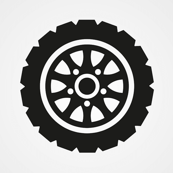 Așteaptă imaginea pentru produs